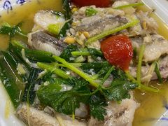 -宏记汕头白粥店(江怡店)