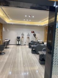 -雍禾植发全国连锁