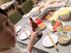 -海底捞火锅(漕宝路店)