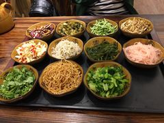 -杨姨妈丝娃娃(花果园店)
