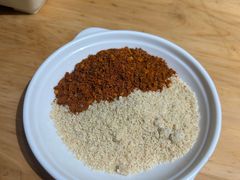 -86烧烤·炭火烧烤 (石人总店)