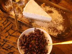-古树酸奶(八廓南街店)