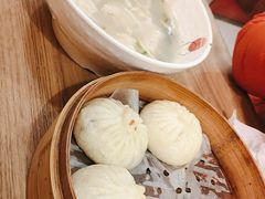 -阳阳中国饭(龙湖大兴天街)