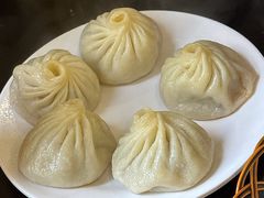 -情忆草原涮肉馆
