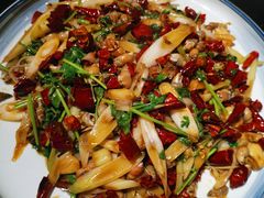 小龙虾-虾蟹掌门音乐主题餐厅