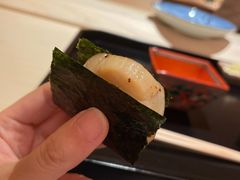 -鮨心和(外滩店)