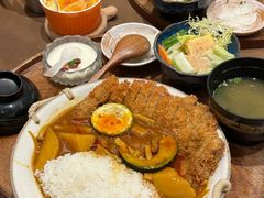 -ITARU食堂·定食料理(西丽店)