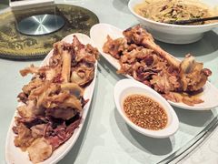 -北大荒人(即墨店)