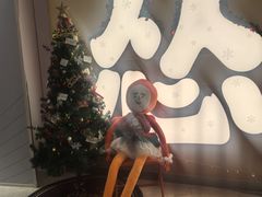 -天河领展广场