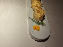 -玉满堂·湖北融合菜