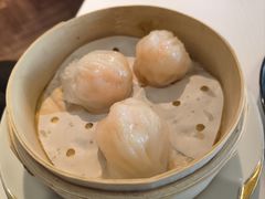 -伯衡55·吉品轩(乌鲁木齐南路店)