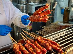 -牛街洪记小吃店(牛街店)