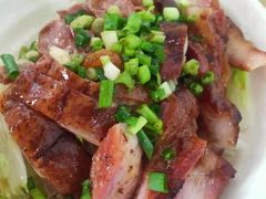 -杞兴东莞烧鹅