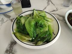 -蟹天蟹地农家菜·阳澄湖大闸蟹(浅水湾店)