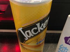 -BLT精品超市(国贸商城店)