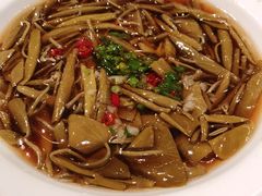 -老客站酒楼(金花南路店)