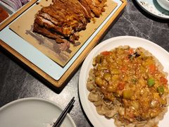 -紫泥369粗粮季(南环店)