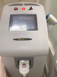 -深圳春天阳光医院·轮廓抗衰中心