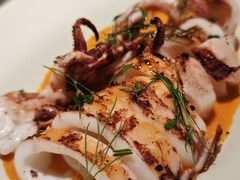 -LESCEDARS Brasserie Bistro香柏树