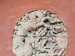 -窦大夫祠