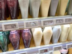-杭州大厦LSE城市生活超市(杭州大厦店)