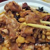 近期在日照，吃的最舒服的一顿。。。。