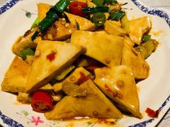 -宽窄巷子·成都冒菜·传统小吃(海印又一城店)