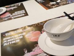 -时间仓(湘江世纪城店)