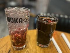 -Moka Bros 摩卡站(嘉华店)