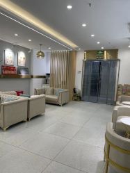 -小阿福儿童摄影(华中智谷店)