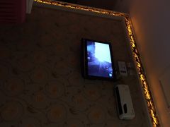 -益健休闲保健中心(迎宾南路店)