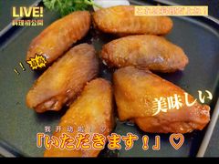 -纽扣NEWKO