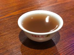 -陈光记烧腊(长寿路店)