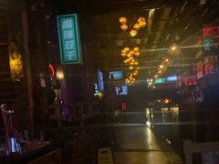 -海雾里小酒馆(观音桥店)