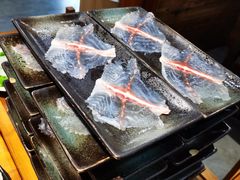 -风情丽江斑鱼火锅(孙家沟西南路80号店)