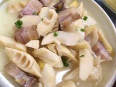 -胖子饭店(兴学弄店)
