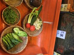 -寻味顺德·珍之宝酒楼(银钻店)