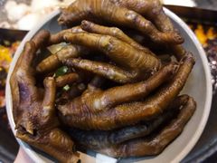-四小区火锅·巷子里的重庆火锅(花照壁店)