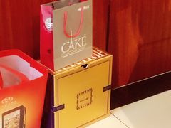 -津乐园(宜白路店)