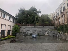 -东航云逸酒店(九溪烟树店)