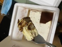 -中粮丰通（北京)食品有限公司