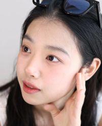 -韩美绣·骨相纹眉·洗眉美瞳线