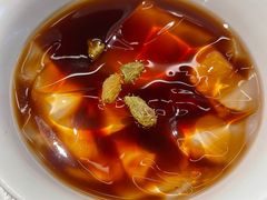 -探鱼·鲜青椒爽麻烤鱼(正佳广场店)