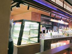 -芝小官毛肚火锅海鲜自助(淮安清江浦区新亚店)