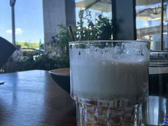 -MONICH牛排融合餐厅(和义大道购物中心店)