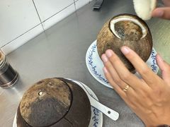 -達揚原味燉品(文明路店)