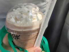 -星巴克(北京广渠门名敦道店)