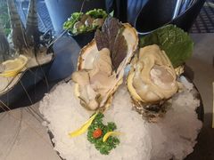 -罗勒家·养生火锅· Bistro(大望路店)