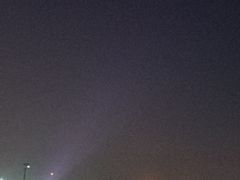 -人民防洪胜利纪念塔