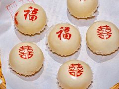 -肥福排档(星光店)
